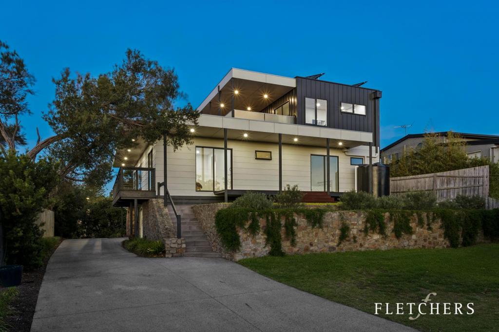 64 Plain St, Tootgarook, VIC 3941