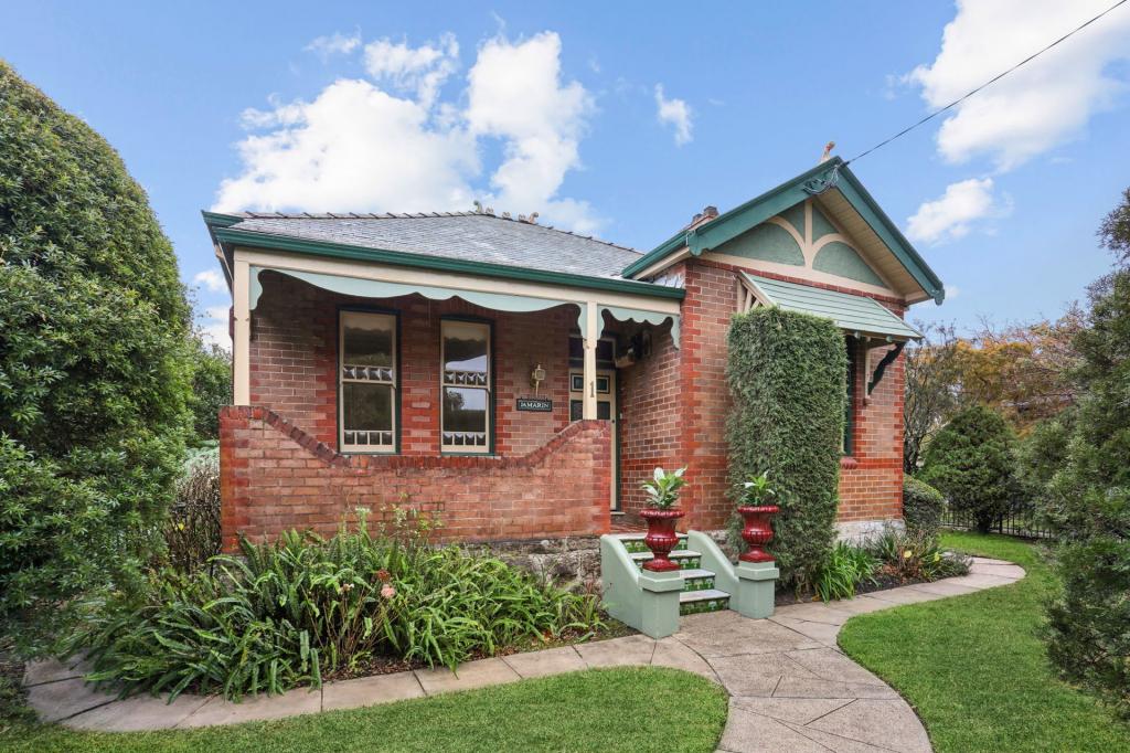 1 Harris St, Sans Souci, NSW 2219