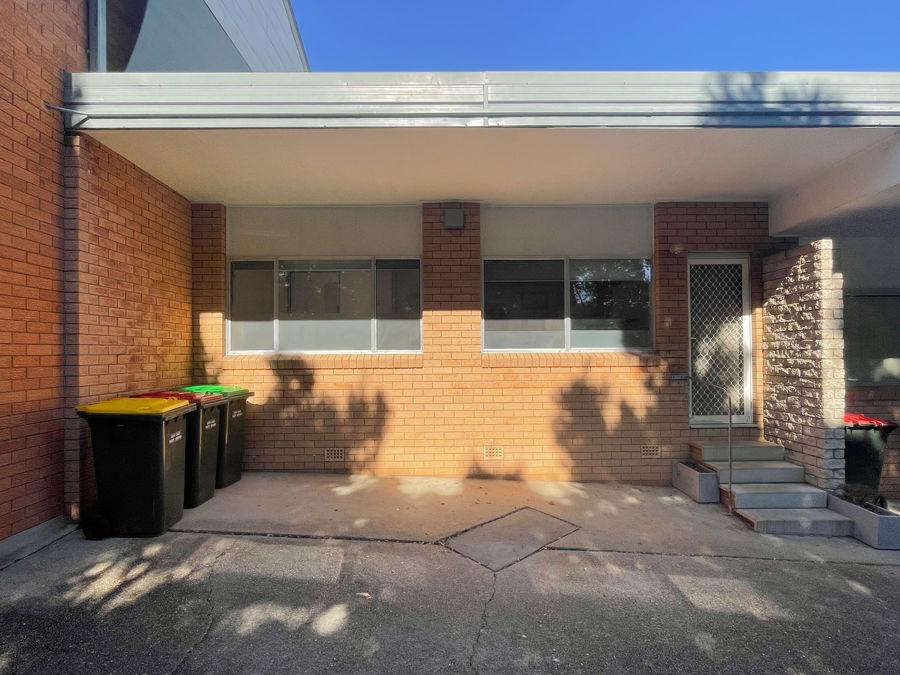 2/11 Lyster St, Coffs Harbour, NSW 2450