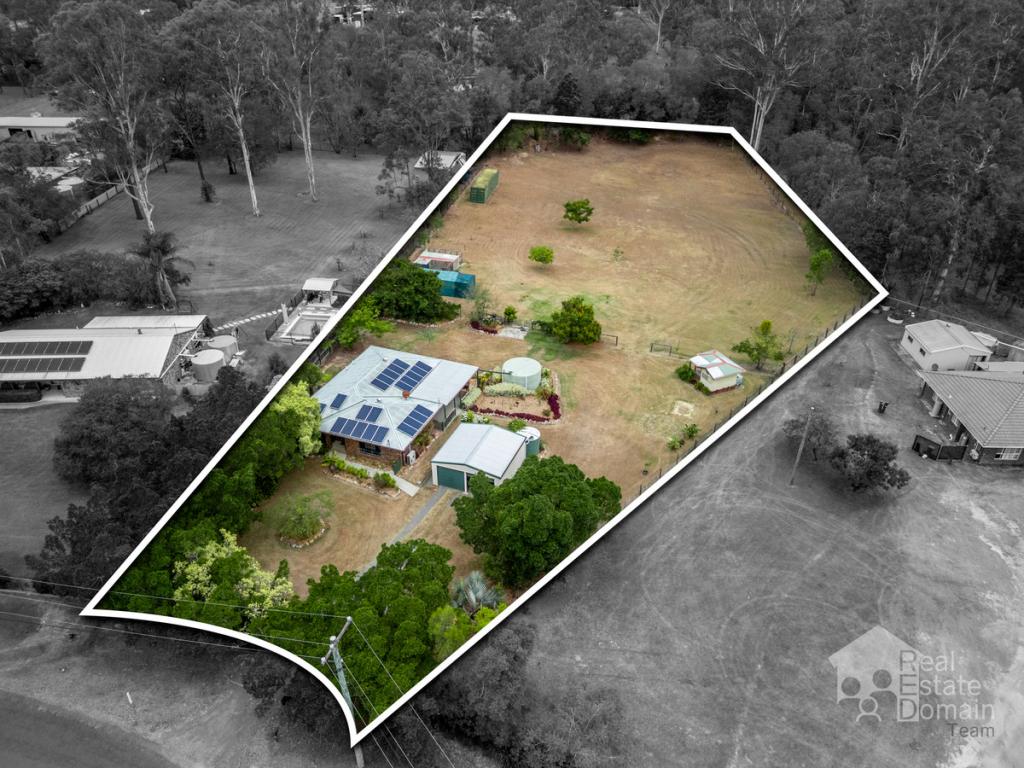 38 Majorie Ct, South Maclean, QLD 4280