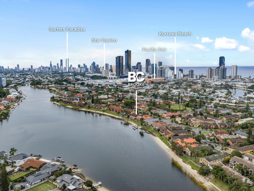 5/41 Duet Dr, Mermaid Waters, QLD 4218