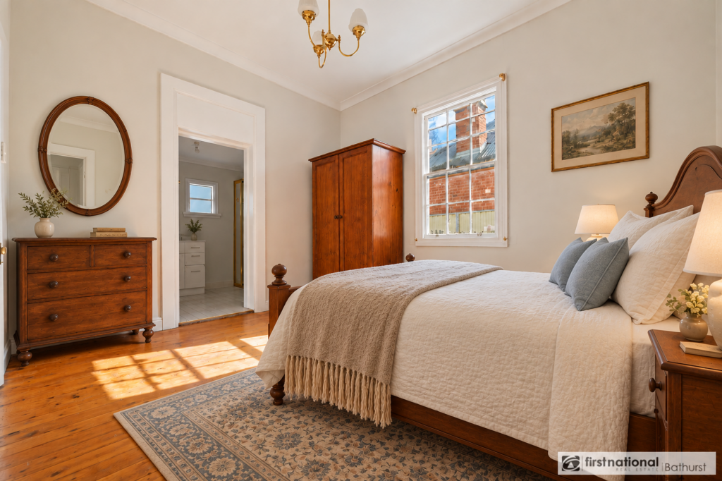 59 Morrisset St, Bathurst, NSW 2795