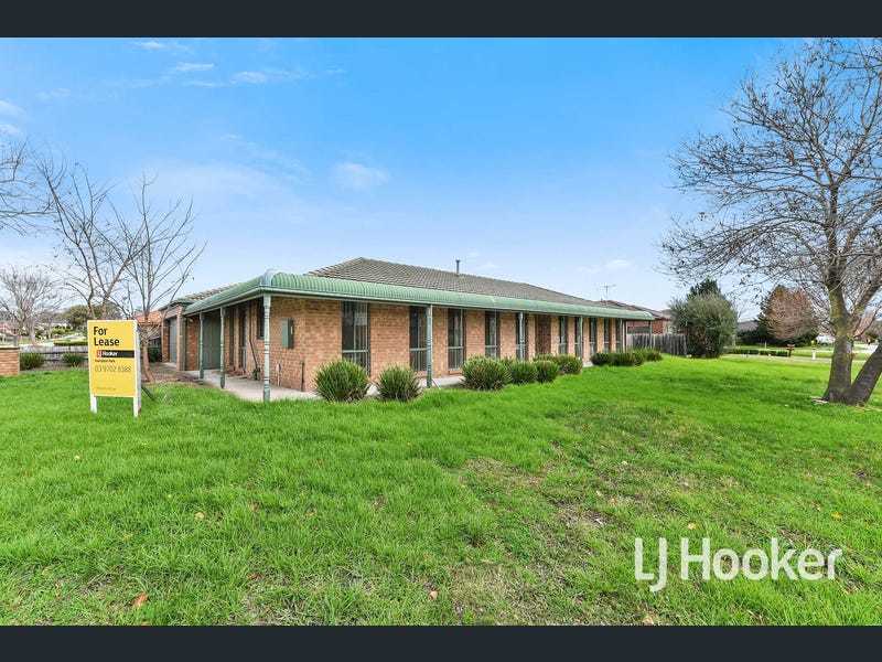 1 Greythorne Ct, Narre Warren, VIC 3805