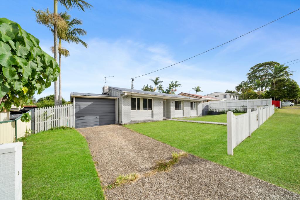 21 Lowanna St, Slacks Creek, QLD 4127