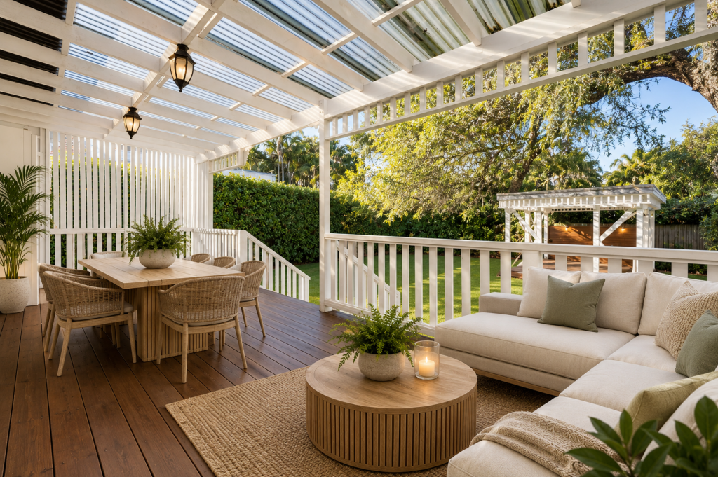 68 Barrenjoey Rd, Mona Vale, NSW 2103