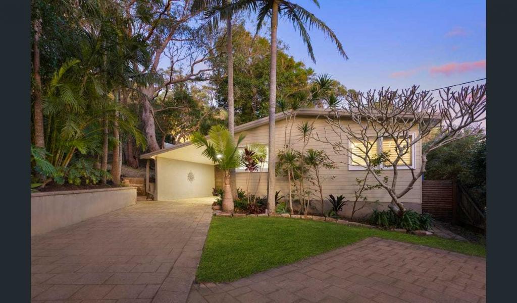 55 Careel Head Rd, Avalon Beach, NSW 2107