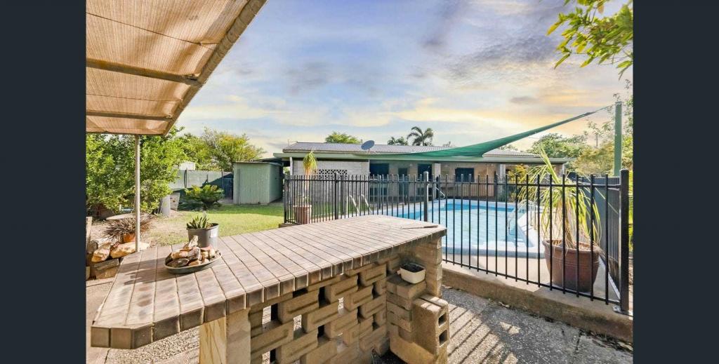 26 Wilson Cres, Moil, NT 0810