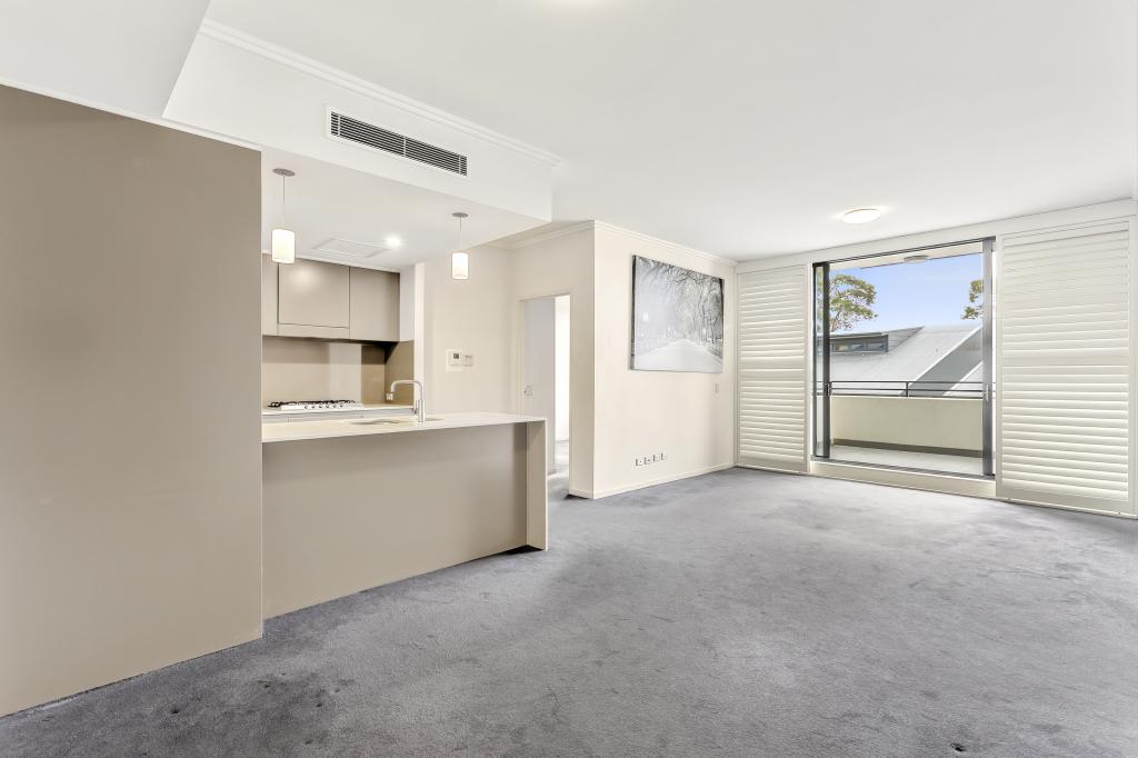 204d/2-4 Darley St, Forestville, NSW 2087