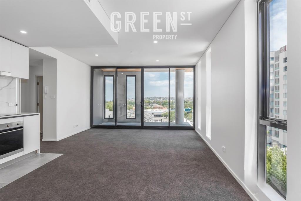 704/766 HUNTER ST, NEWCASTLE, NSW 2300