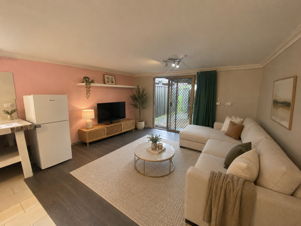 4 Chester Pl, Ermington, NSW 2115