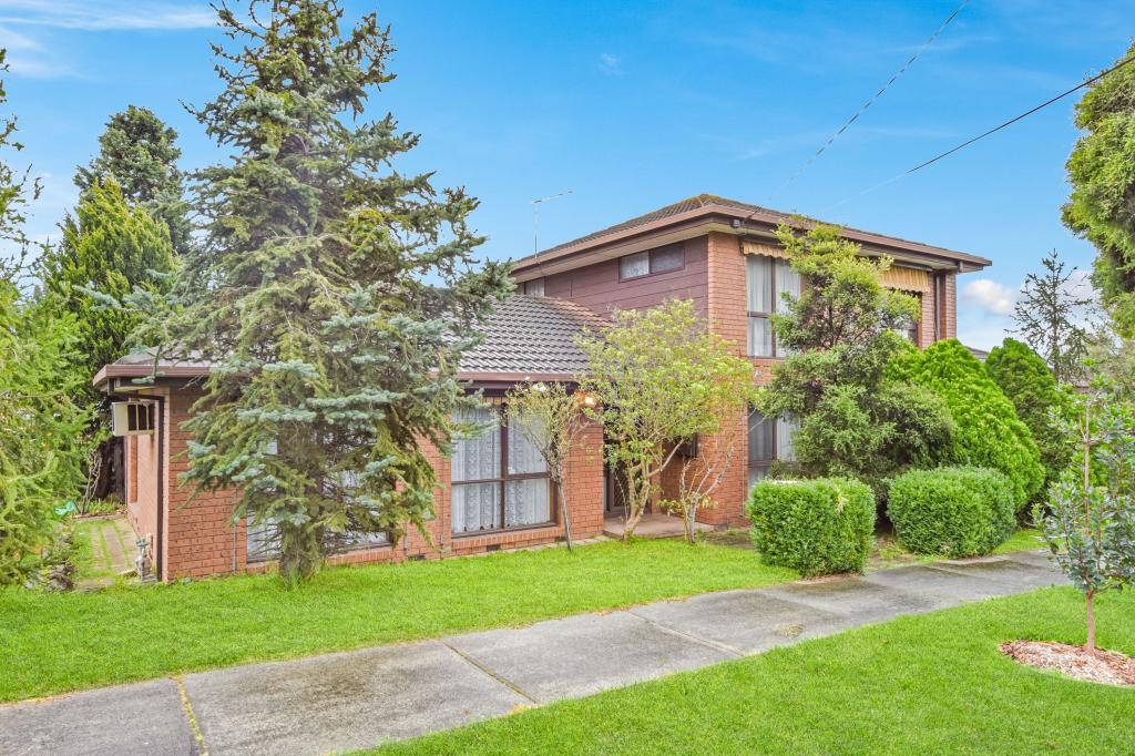 333 Highbury Rd, Burwood, VIC 3125