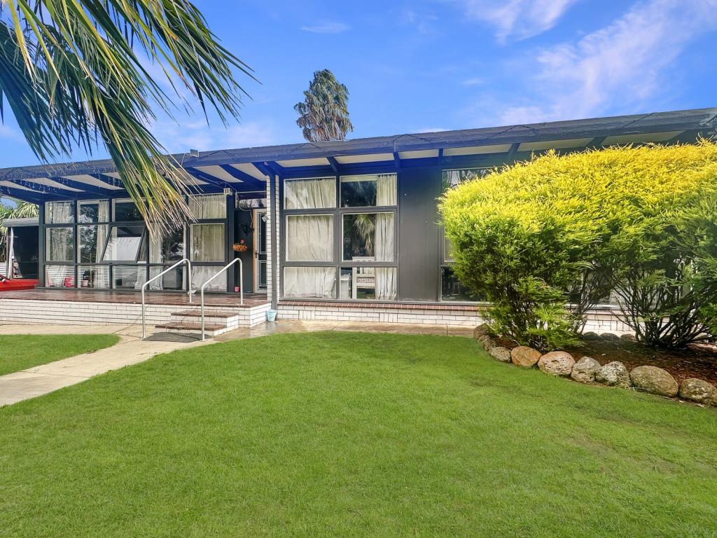 31 Franklin St, Maryborough, VIC 3465