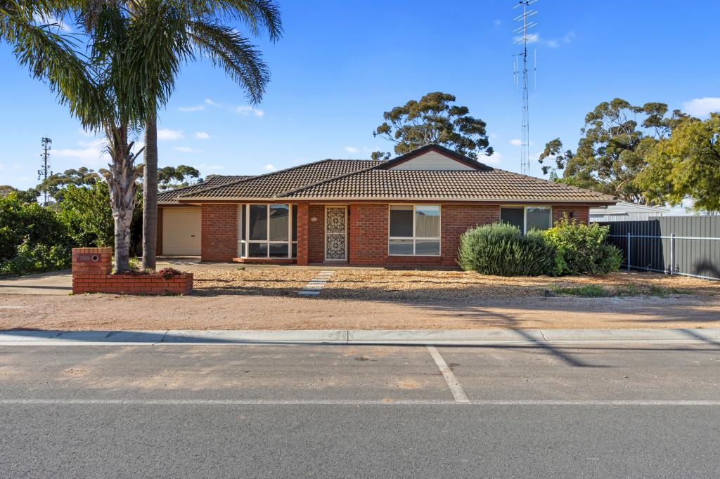 9 Agery Rd, Kadina, SA 5554