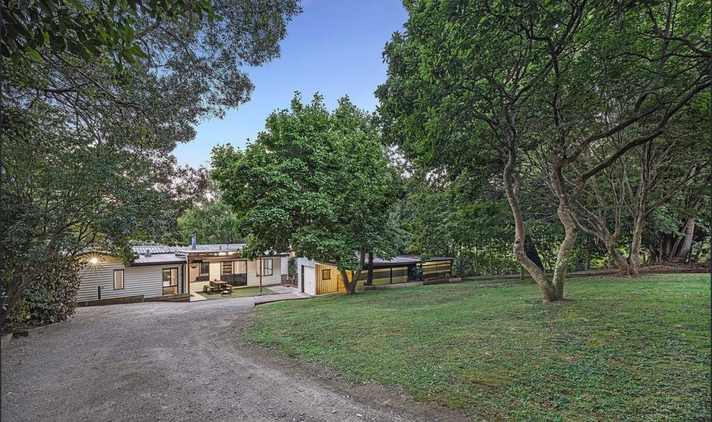 37a Falls Rd, Kalorama, VIC 3766