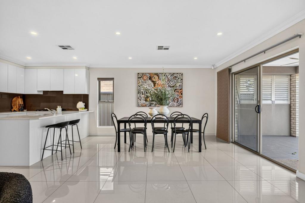 44a Harvey Ave, Netley, SA 5037