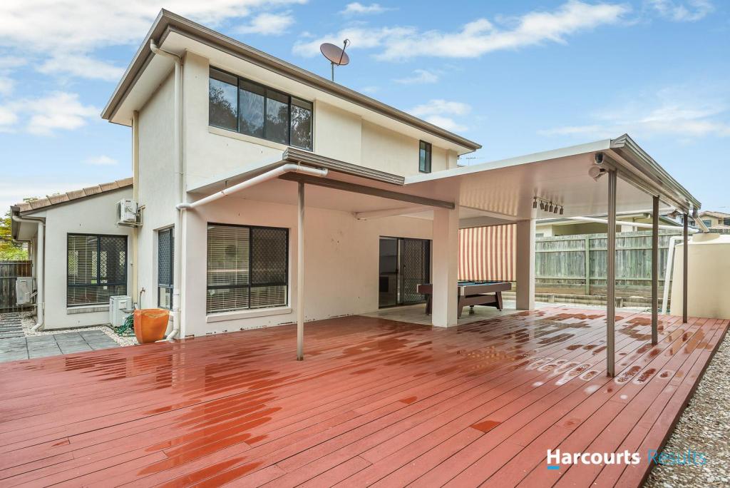 33 Aldea Pl, Stretton, QLD 4116