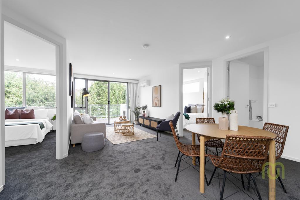 13/33 Forbes St, Turner, ACT 2612