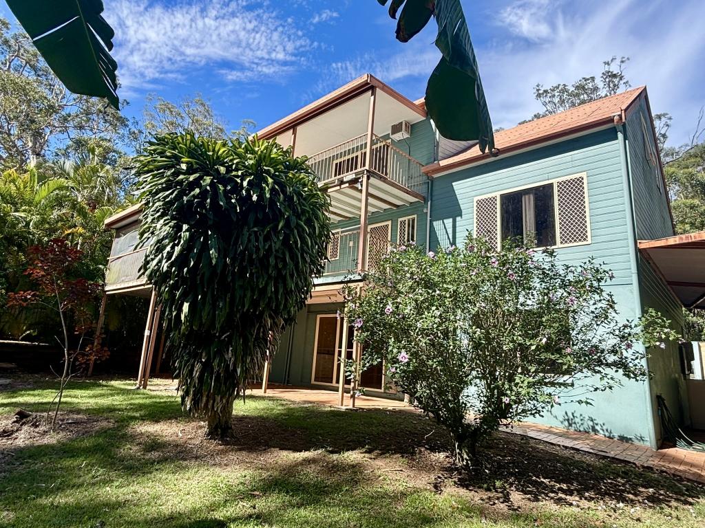 40 Deenya Pde, Russell Island, QLD 4184