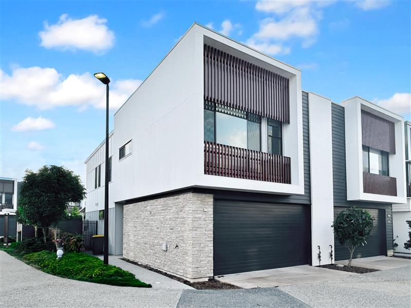 49/8 Ben Dalley Dr, Helensvale, QLD 4212