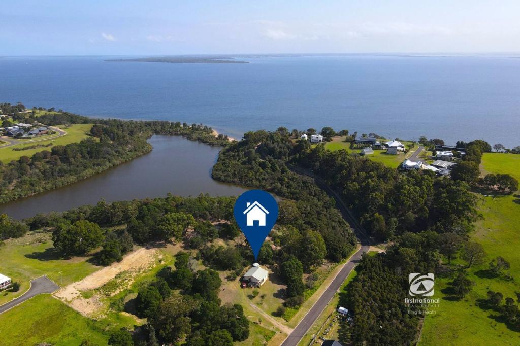 19 Outlook Dr, Metung, VIC 3904