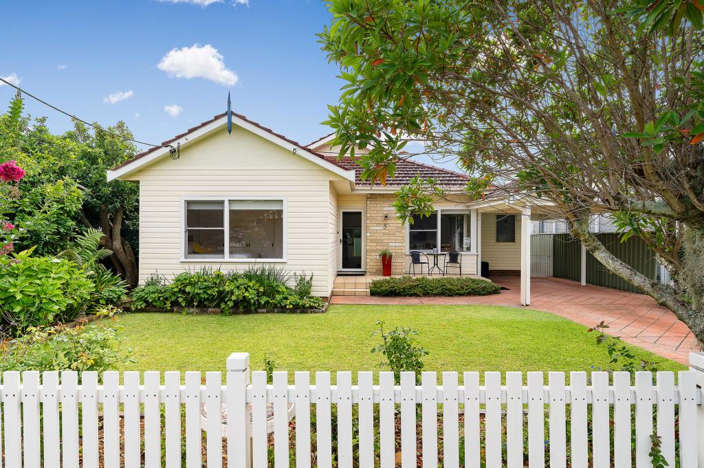 5 Orchid St, Loftus, NSW 2232