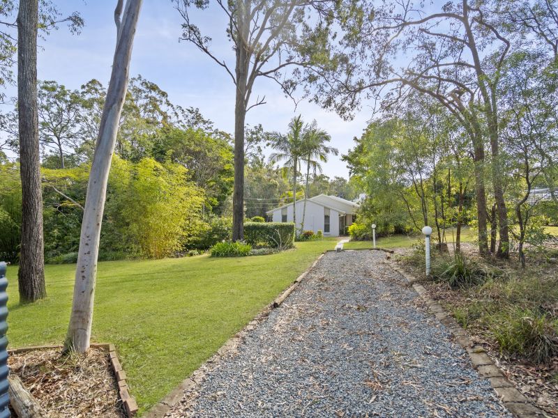 11 Dicameron Ct, Thornlands, QLD 4164