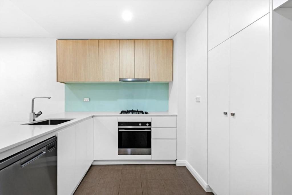 47/325-331 Peats Ferry Rd, Asquith, NSW 2077