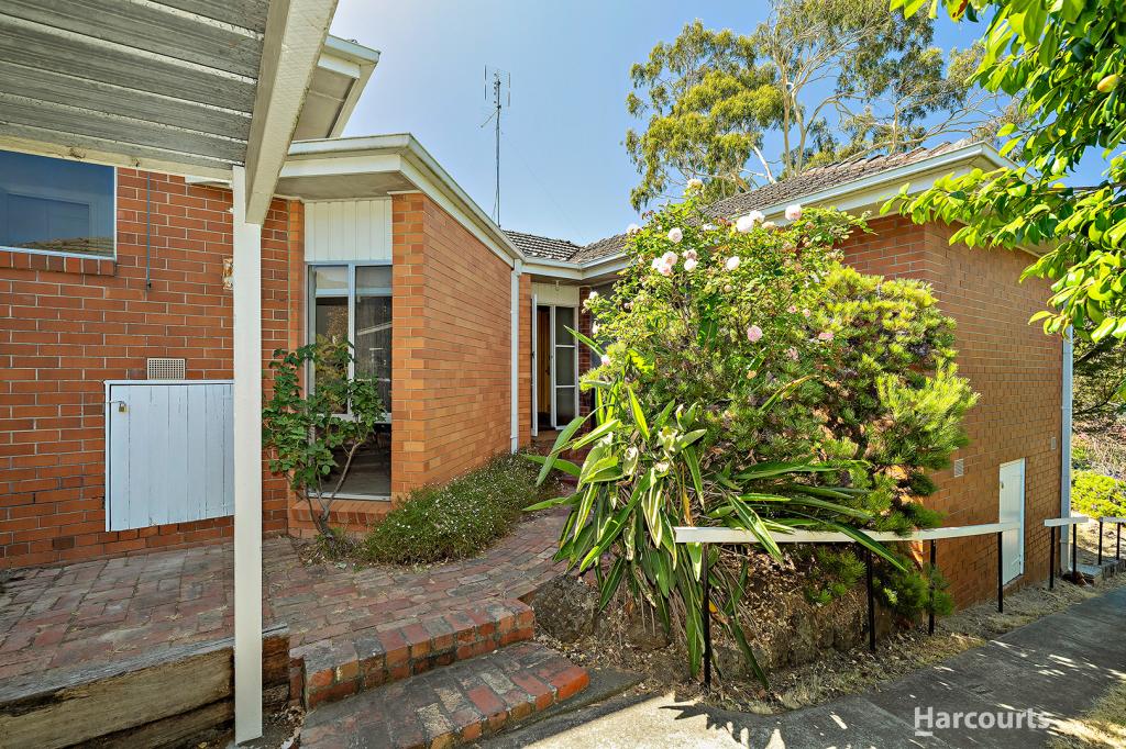 15 Koolkuna Ave, Doncaster, VIC 3108