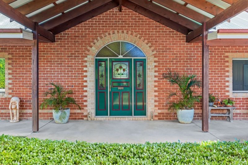 25 Clothier Rd, Bellingen, NSW 2454