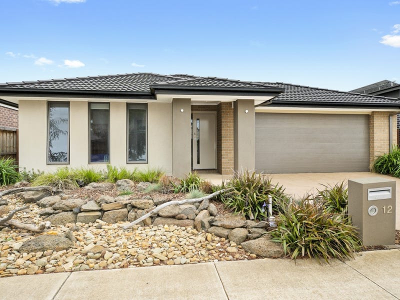 12 Accord St, Mount Duneed, VIC 3217