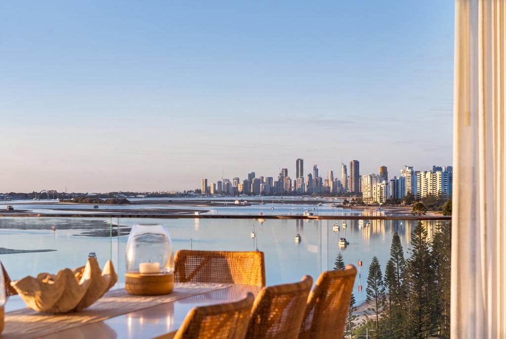 7/536 Marine Pde, Biggera Waters, QLD 4216