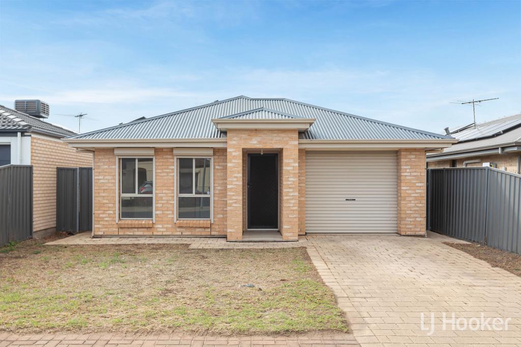 19 Isabel Rd, Munno Para West, SA 5115