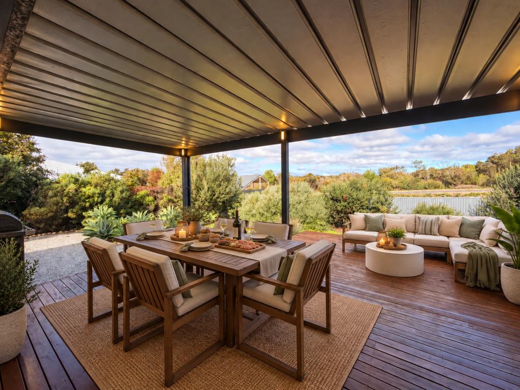 23-25 Nancy Rd, Coffin Bay, SA 5607