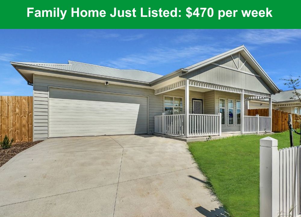 10 Tarnagulla St, Eynesbury, VIC 3338