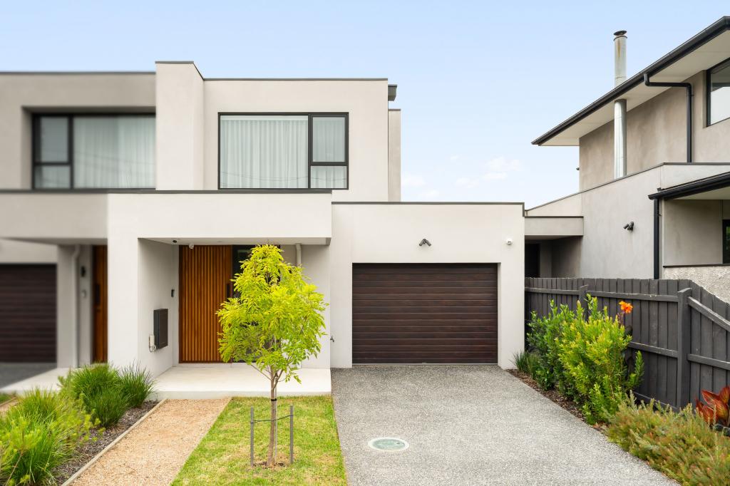 7b Luxmoore St, Cheltenham, VIC 3192