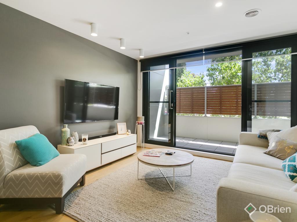 1/146 Collins St, Mentone, VIC 3194