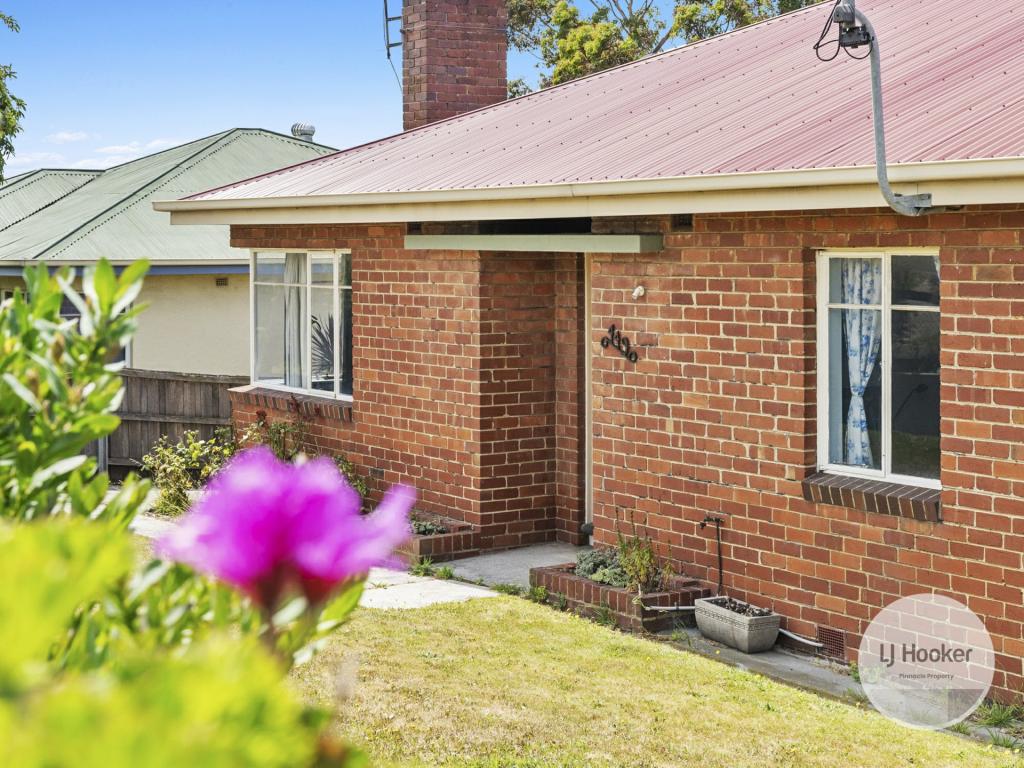 449 Brooker Hwy, Derwent Park, TAS 7009