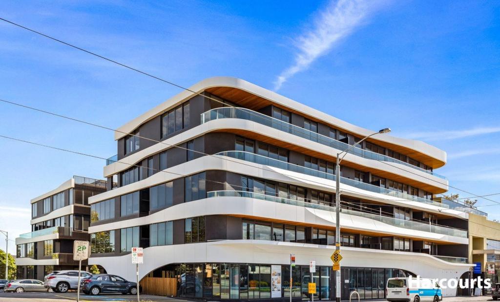 G04/76-78 Doncaster Rd, Balwyn, VIC 3103