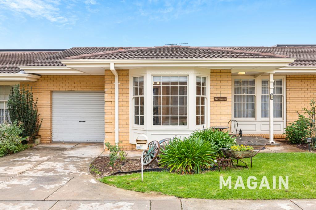 3/396 Unley Rd, Unley Park, SA 5061