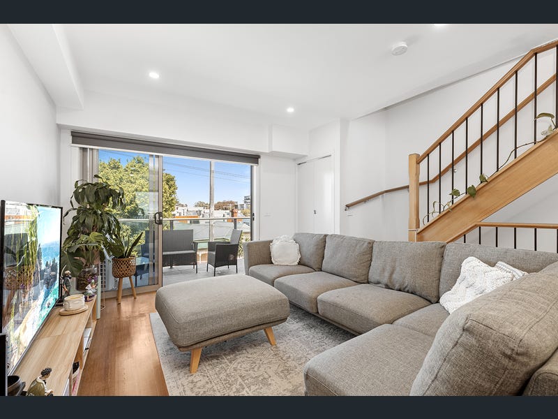 2/501 Albion St, Brunswick West, VIC 3055
