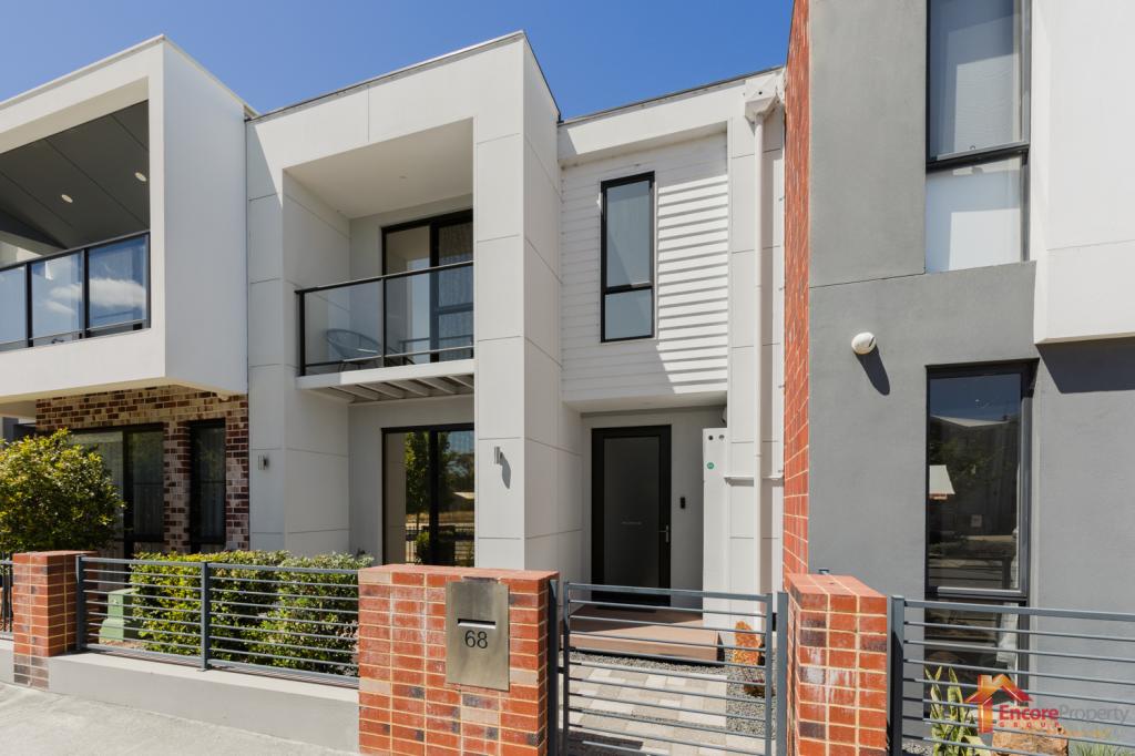 68 Muriel Ct, Cockburn Central, WA 6164