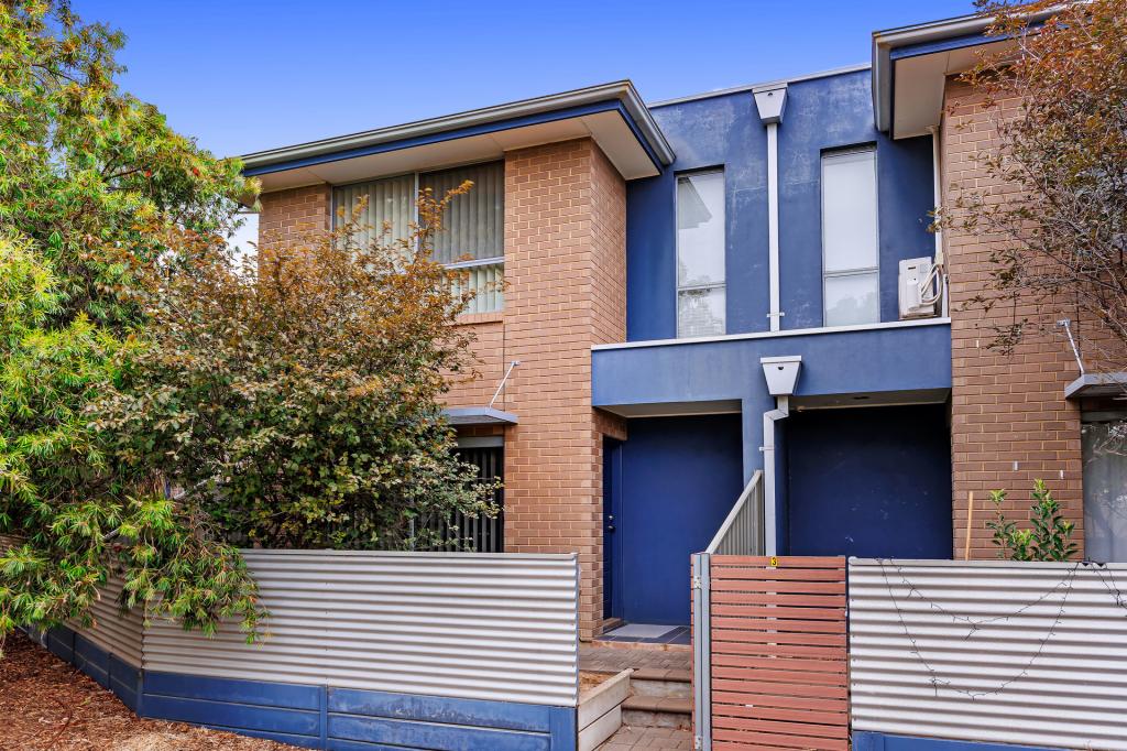 4/14 Talinga Ave, Kilburn, SA 5084