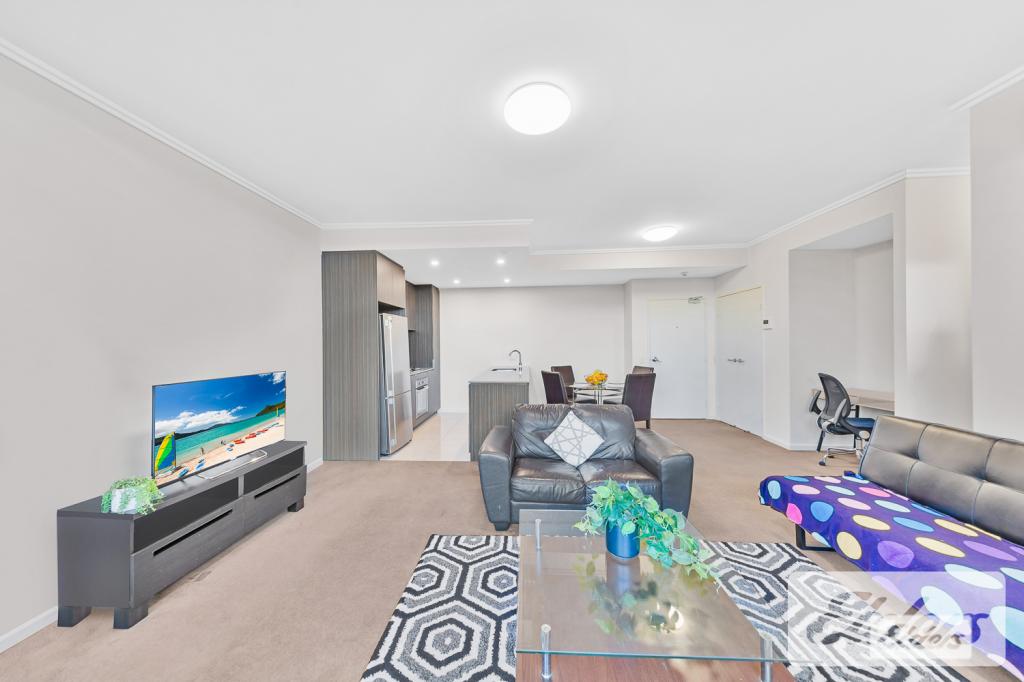 14/522-524 Pacific Hwy, Mount Colah, NSW 2079