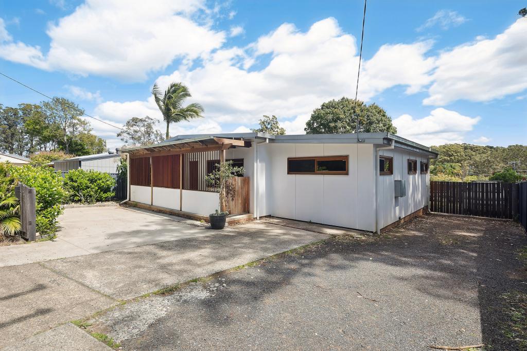 227 Sawtell Rd, Toormina, NSW 2452