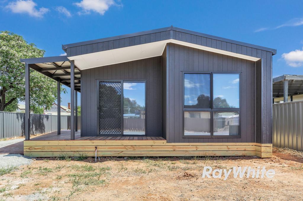 59a Michie St, Elmore, VIC 3558