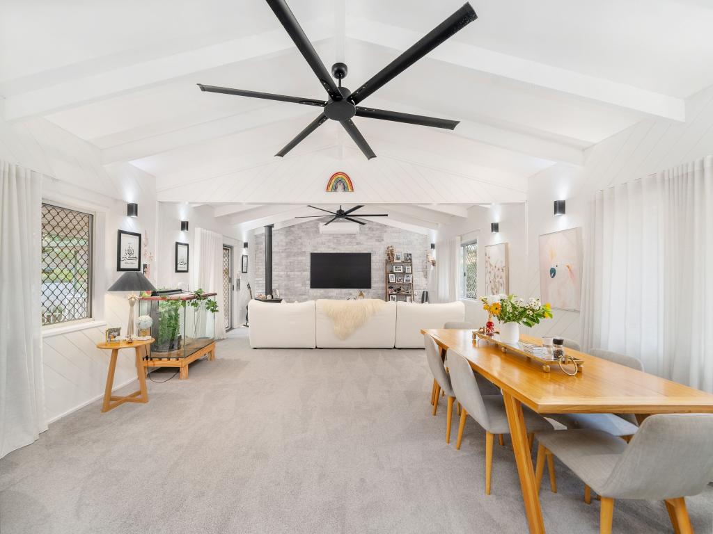 3 Cadiz Ct, Bray Park, QLD 4500