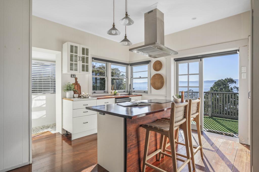 59 Talbot Rd, South Launceston, TAS 7249