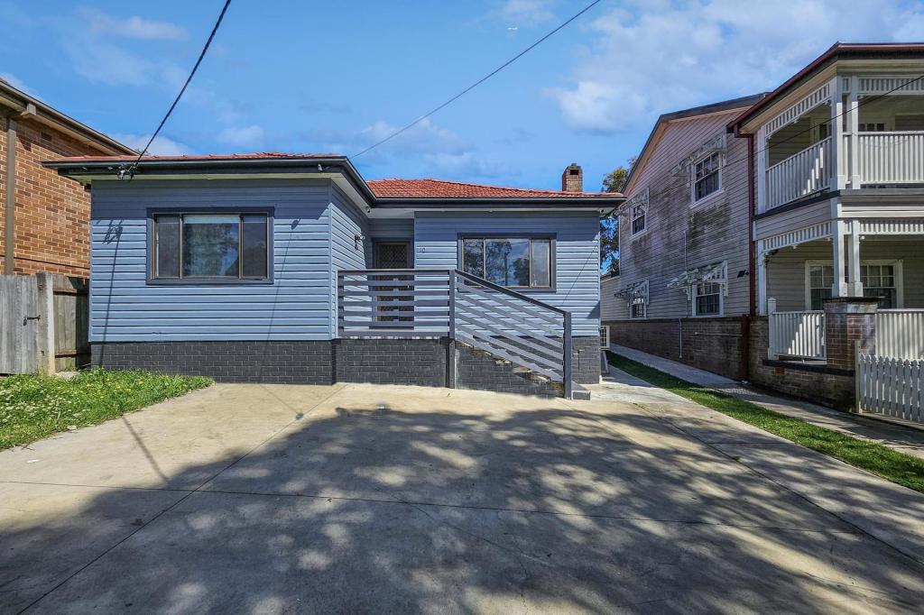 10 Anthony St, Yagoona, NSW 2199