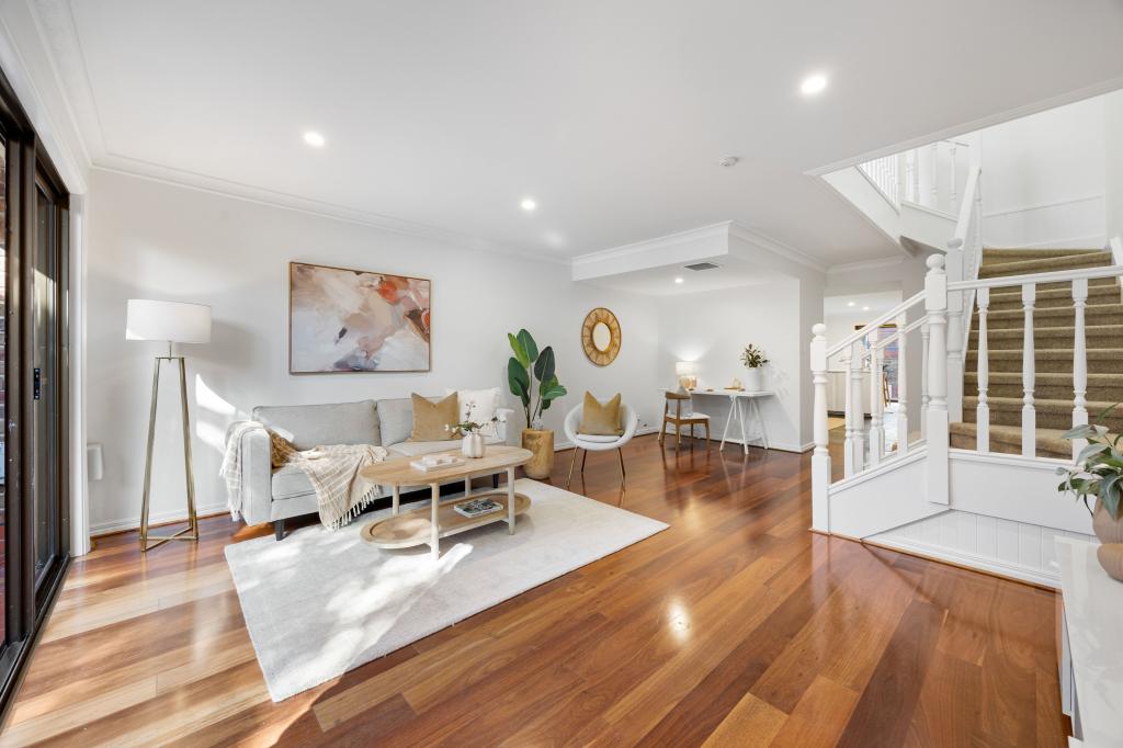 28 Halls Pl, Adelaide, SA 5000
