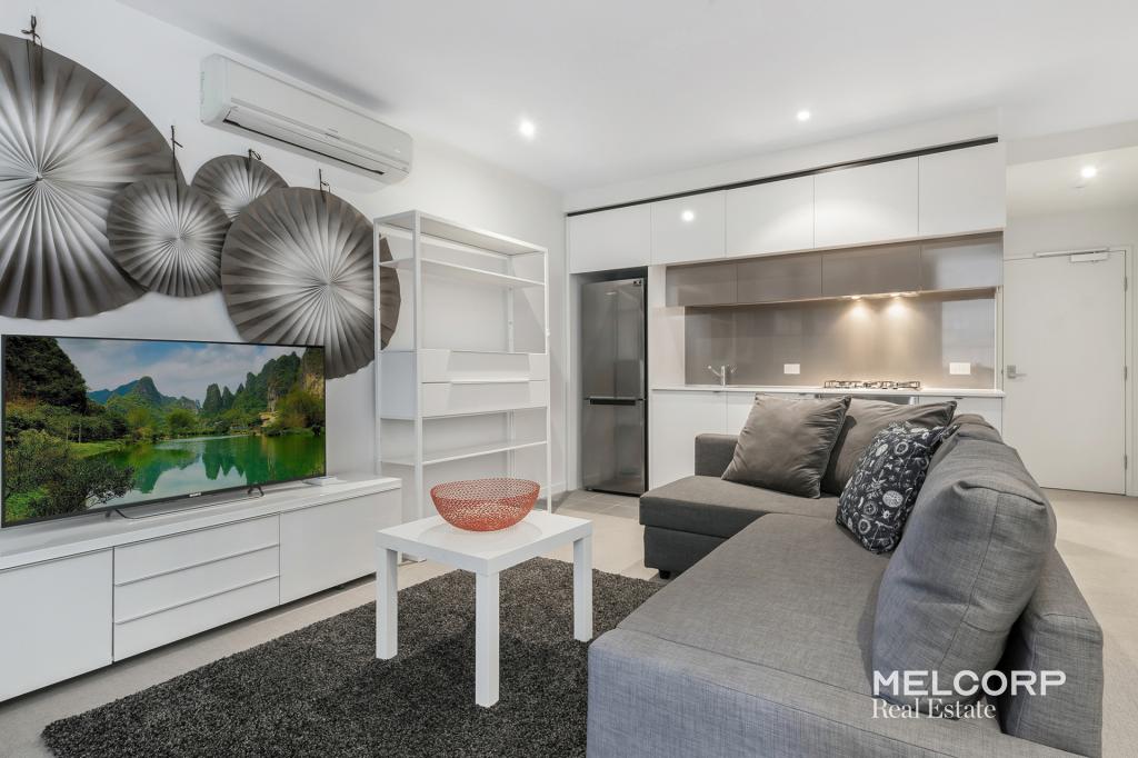 2302/80 A'BECKETT ST, MELBOURNE, VIC 3000